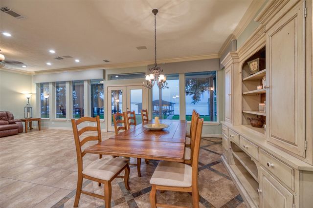 371 N Forest Cove Loop, Coldspring, TX 77331