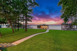 371 N Forest Cove Loop, Coldspring, TX 77331