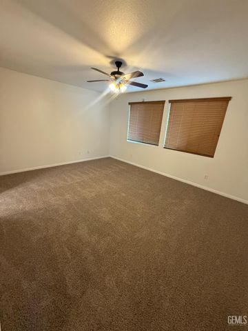 11927 Blanket Flower Drive, Bakersfield, CA 93311