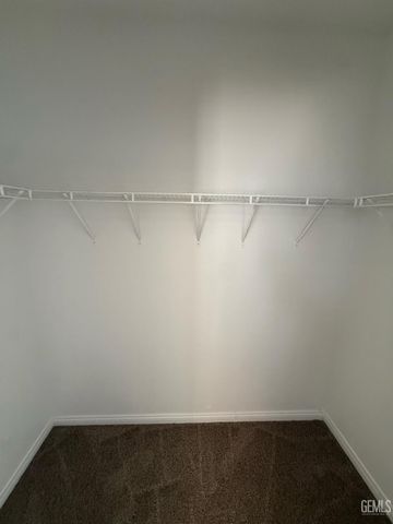 11927 Blanket Flower Drive, Bakersfield, CA 93311