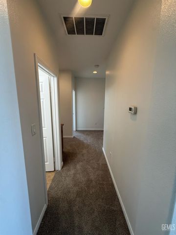 11927 Blanket Flower Drive, Bakersfield, CA 93311