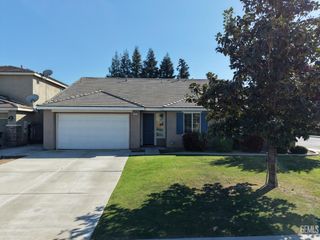 11927 Blanket Flower Drive, Bakersfield, CA 93311