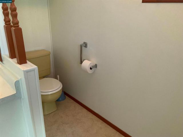 202 Queens Way, Pittsburg, CA 94565