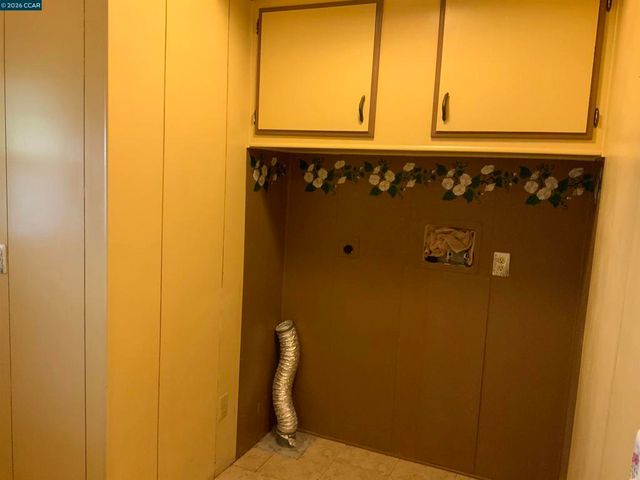 202 Queens Way, Pittsburg, CA 94565