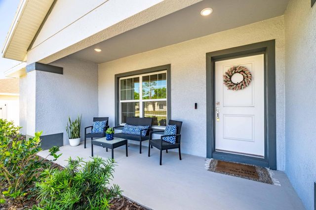 42 Rose Dr, Palm Coast, FL 32164