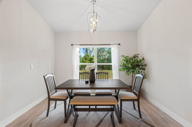 42 Rose Dr, Palm Coast, FL 32164