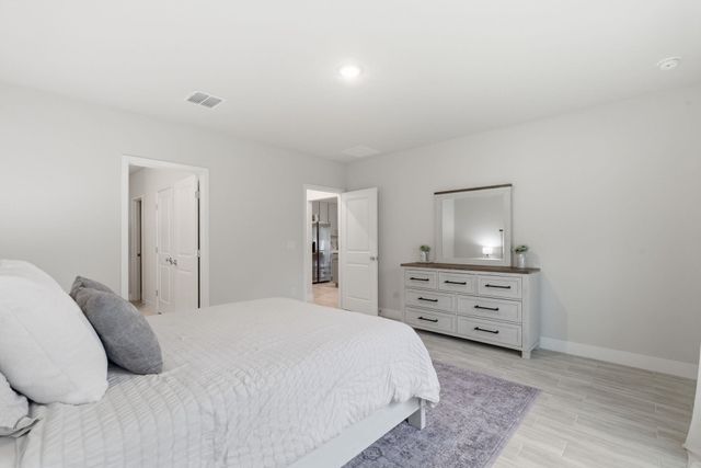 42 Rose Dr, Palm Coast, FL 32164