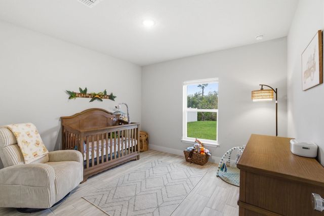 42 Rose Dr, Palm Coast, FL 32164