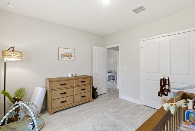 42 Rose Dr, Palm Coast, FL 32164