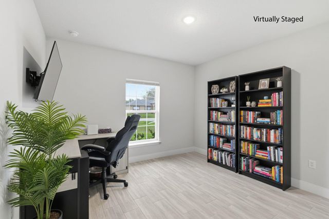 42 Rose Dr, Palm Coast, FL 32164