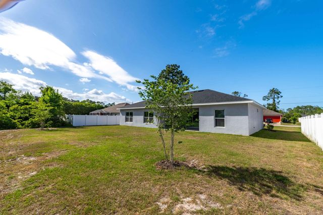 42 Rose Dr, Palm Coast, FL 32164