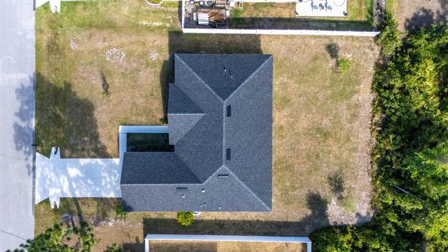 42 Rose Dr, Palm Coast, FL 32164