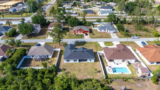 42 Rose Dr, Palm Coast, FL 32164