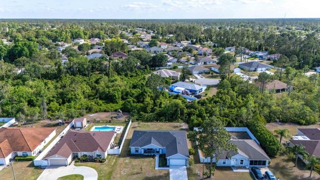42 Rose Dr, Palm Coast, FL 32164