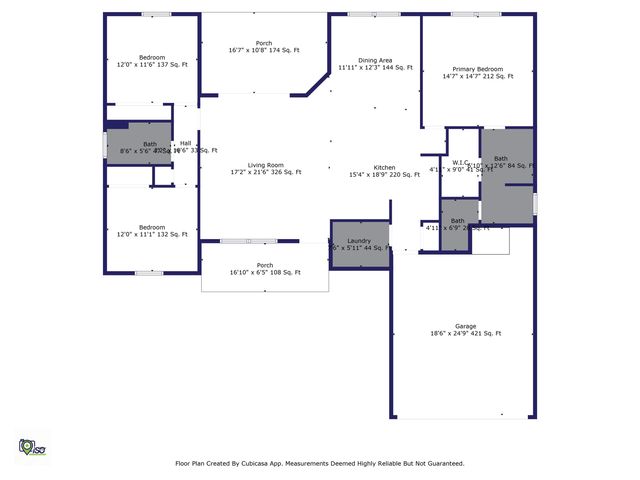 42 Rose Dr, Palm Coast, FL 32164