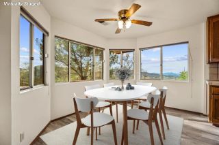 25861 E Old Julian Hwy, Ramona, CA 92065