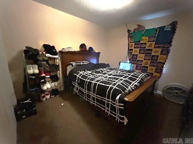 10 Parkridge Drive, Sherwood, AR 72120