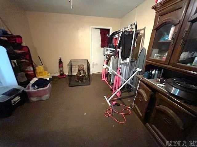 10 Parkridge Drive, Sherwood, AR 72120