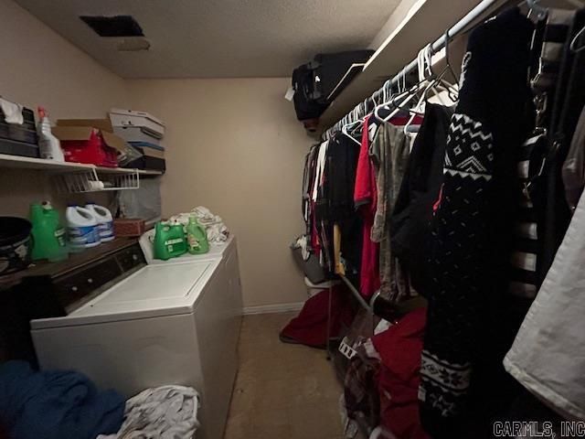 10 Parkridge Drive, Sherwood, AR 72120