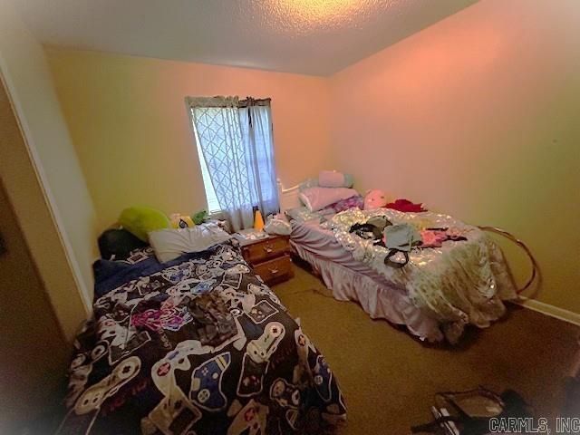10 Parkridge Drive, Sherwood, AR 72120