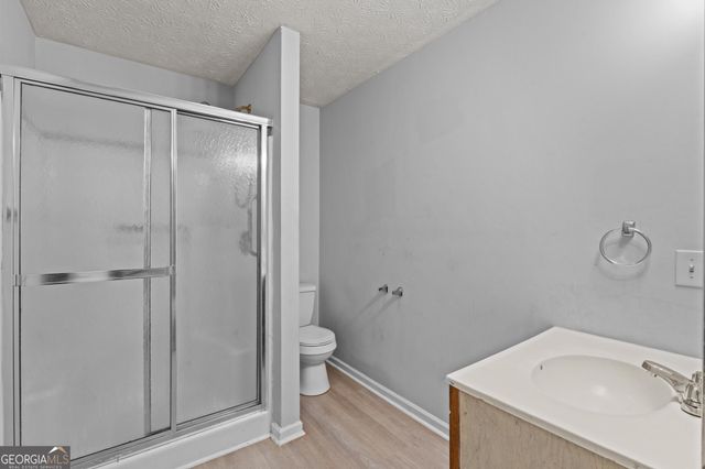 30 Tuxedo Avenue, Newnan, GA 30263