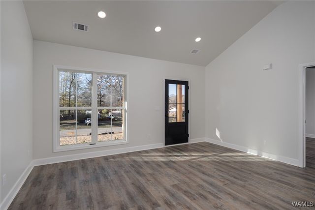 7611 Smith Jackson, Northport, AL 35473