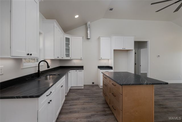 7611 Smith Jackson, Northport, AL 35473