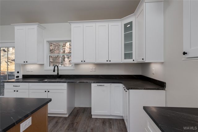 7611 Smith Jackson, Northport, AL 35473