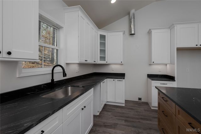 7611 Smith Jackson, Northport, AL 35473