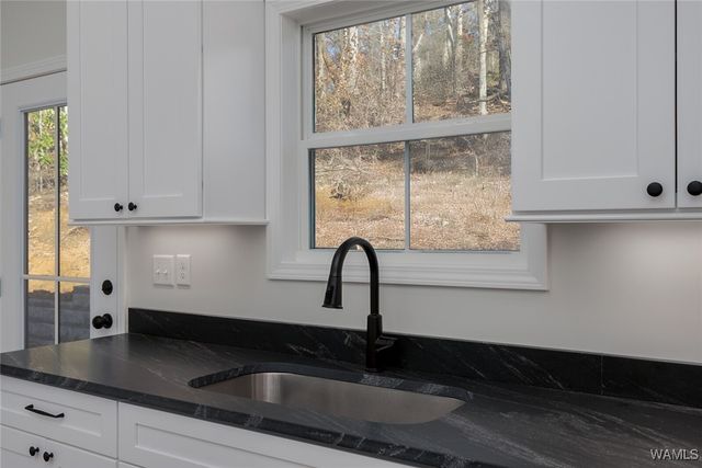 7611 Smith Jackson, Northport, AL 35473