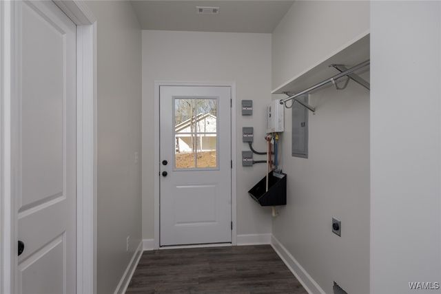 7611 Smith Jackson, Northport, AL 35473