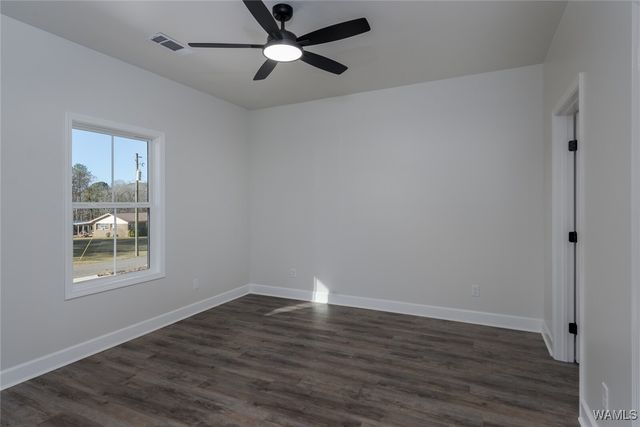 7611 Smith Jackson, Northport, AL 35473