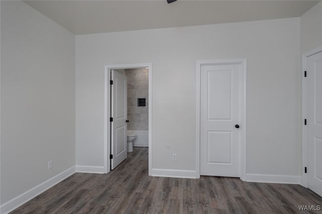 7611 Smith Jackson, Northport, AL 35473