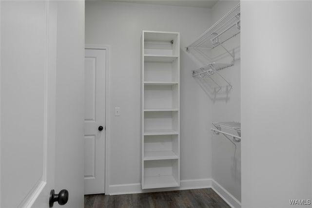 7611 Smith Jackson, Northport, AL 35473