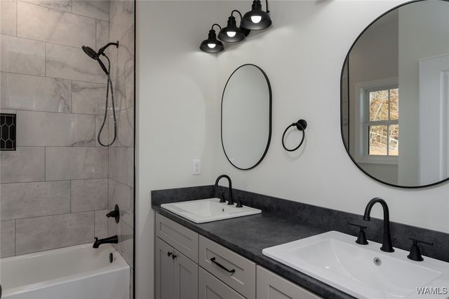 7611 Smith Jackson, Northport, AL 35473