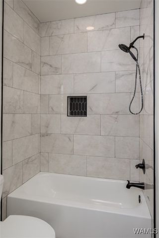 7611 Smith Jackson, Northport, AL 35473