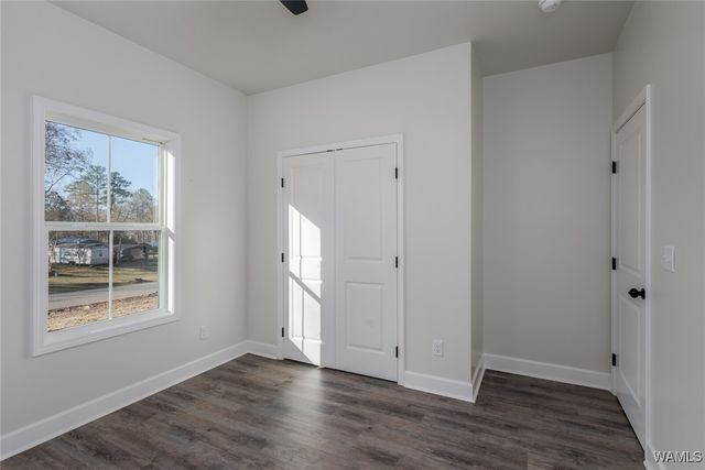 7611 Smith Jackson, Northport, AL 35473