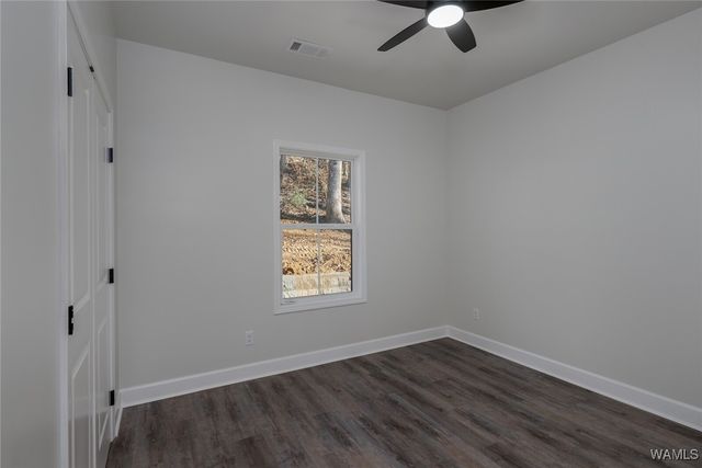 7611 Smith Jackson, Northport, AL 35473