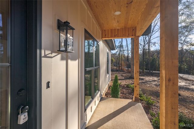 7611 Smith Jackson, Northport, AL 35473