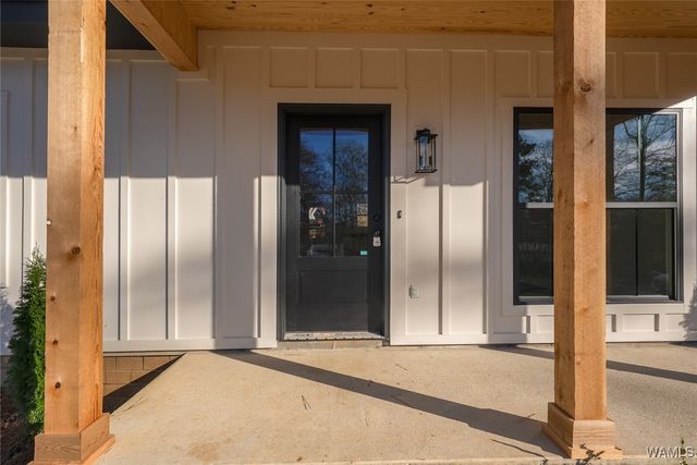 7611 Smith Jackson, Northport, AL 35473