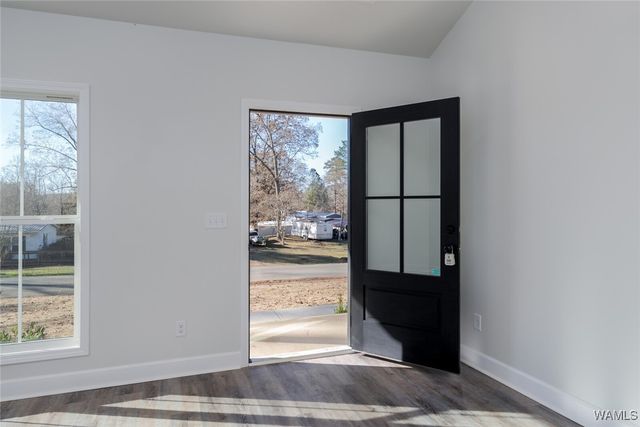 7611 Smith Jackson, Northport, AL 35473