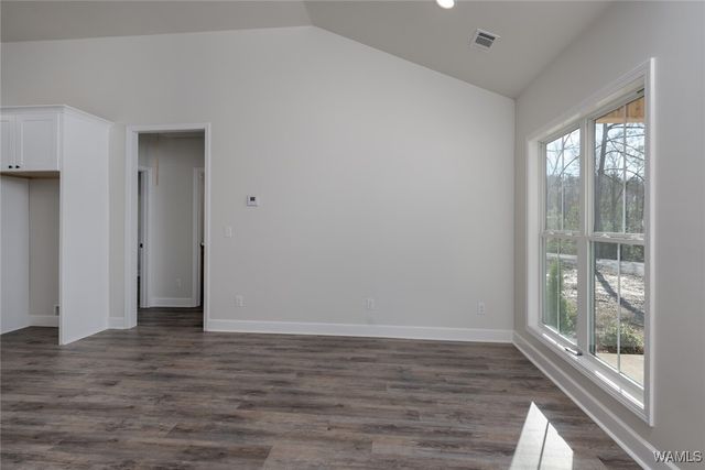 7611 Smith Jackson, Northport, AL 35473