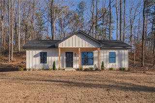 7611 Smith Jackson, Northport, AL 35473