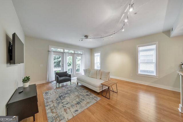 3655 Peachtree Road NE 101, Atlanta, GA 30319