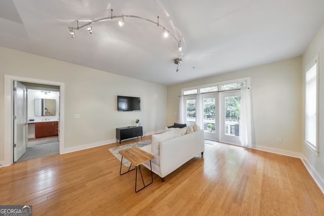 3655 Peachtree Road NE 101, Atlanta, GA 30319