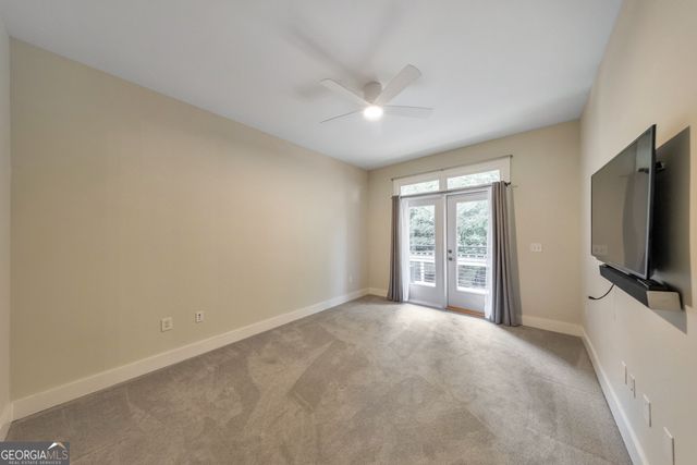 3655 Peachtree Road NE 101, Atlanta, GA 30319