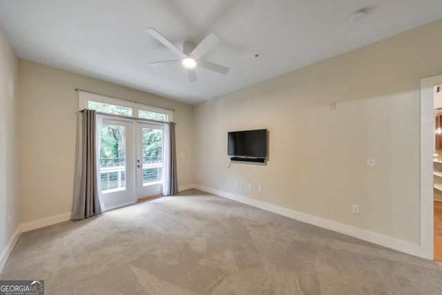 3655 Peachtree Road NE 101, Atlanta, GA 30319