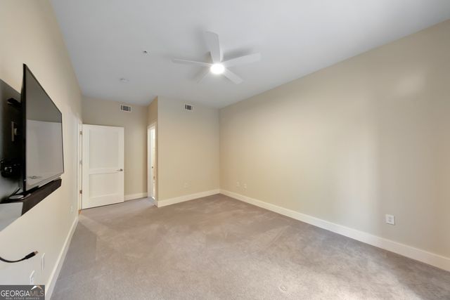 3655 Peachtree Road NE 101, Atlanta, GA 30319