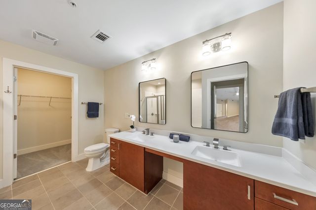 3655 Peachtree Road NE 101, Atlanta, GA 30319