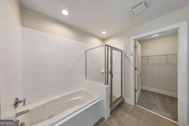 3655 Peachtree Road NE 101, Atlanta, GA 30319